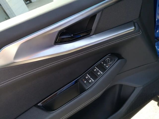 Renault Austral E-Tech