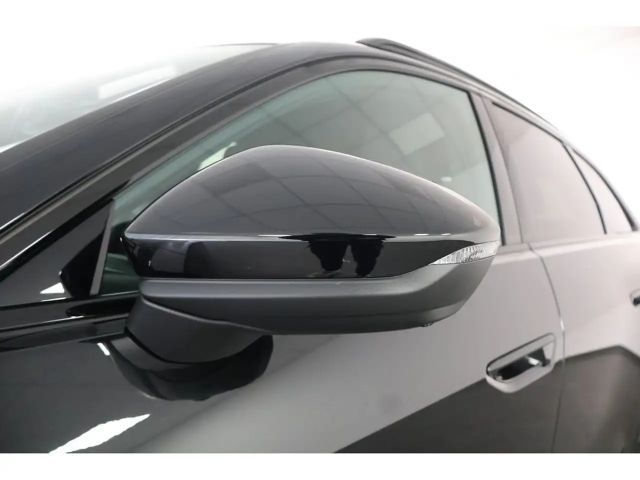 Audi A5 2.0 TDI Avant Quattro S-Tronic