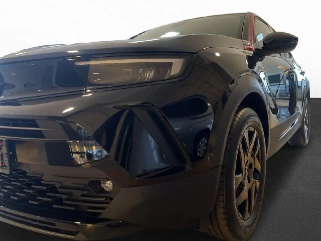 Opel Mokka GS-Line Grand Sport Mokka-e