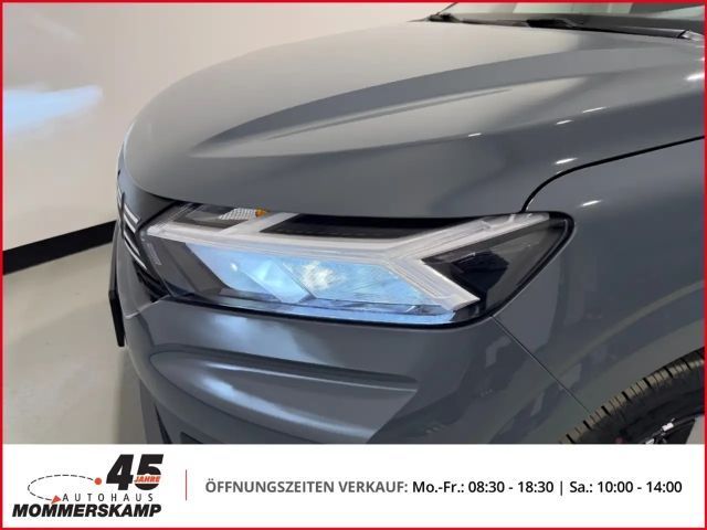 Dacia Sandero III Expression Automatik+Rückfahrkam.+Klimaautom+L