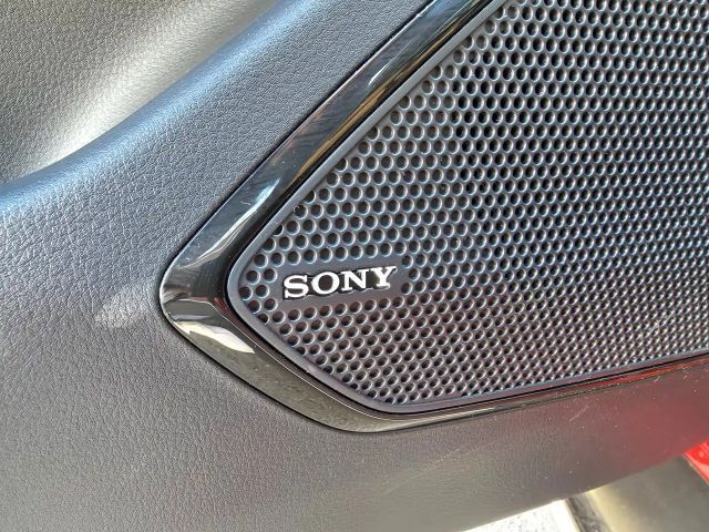 Mazda 6e Long range Plus RWD Takumi