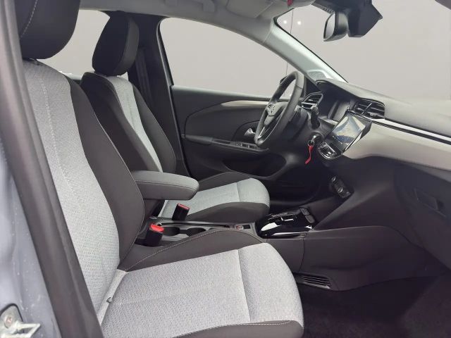 Opel Corsa 1.2 Turbo Edition Turbo