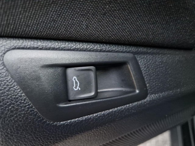 Volkswagen T-Roc Sport