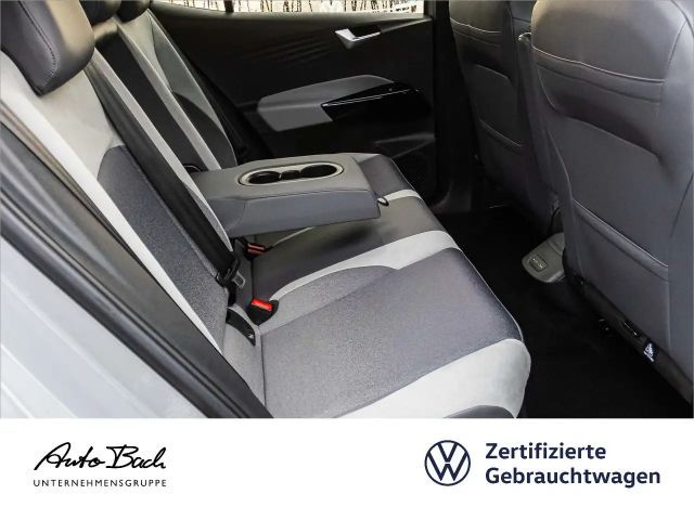 Volkswagen ID.3 Style