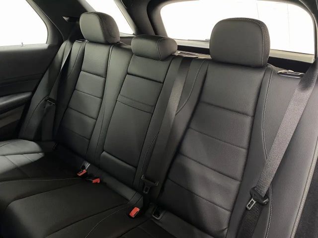 Mercedes-Benz GLE 350 4MATIC