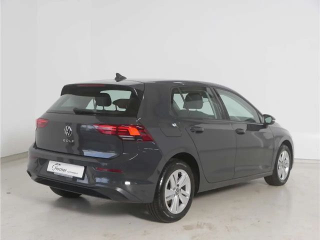 Volkswagen Golf 2.0 TDI Life