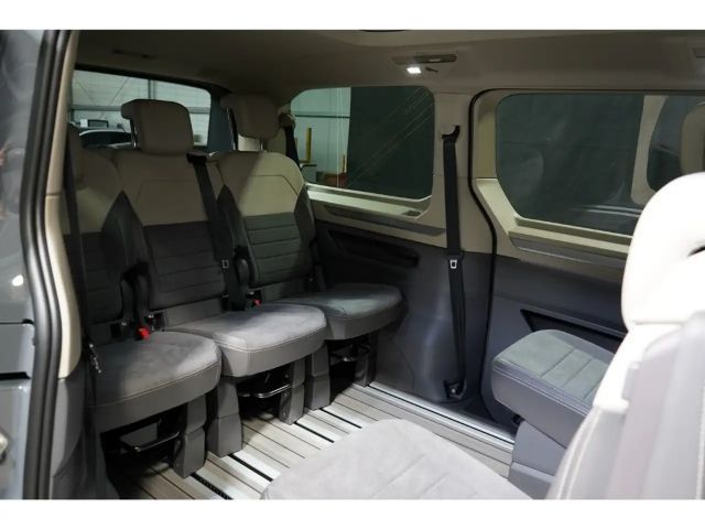Volkswagen Multivan 2.0 TDI T7