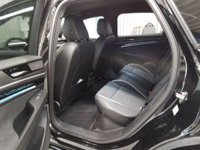 Volkswagen ID.7 Style