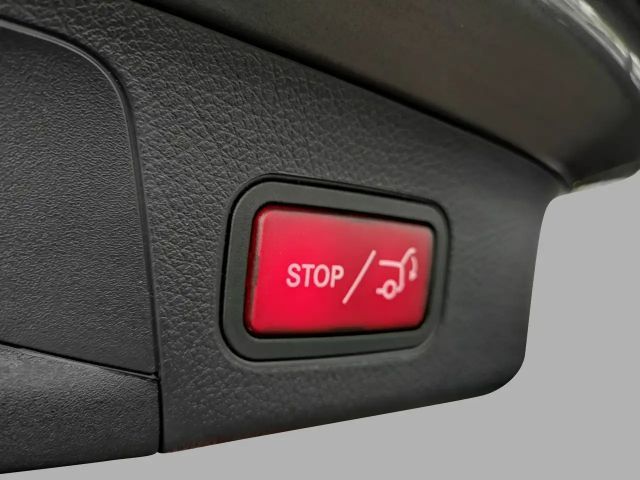 Mercedes-Benz GLA 180 Progressive