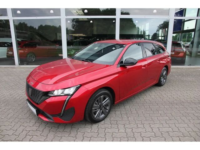 Peugeot 308 Allure Pack SW