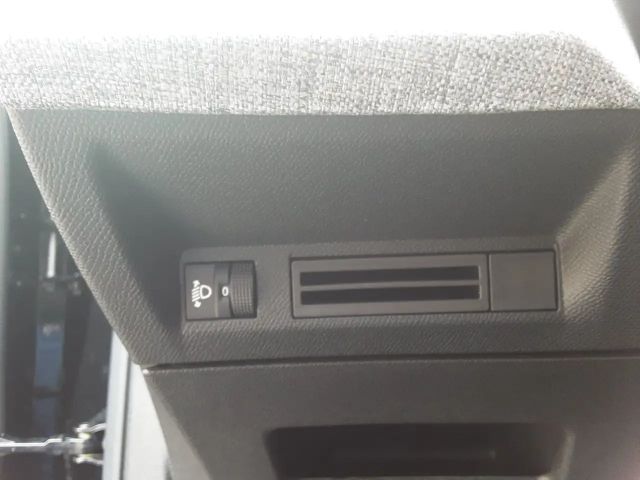 Peugeot 5008 Allure Pack Executive