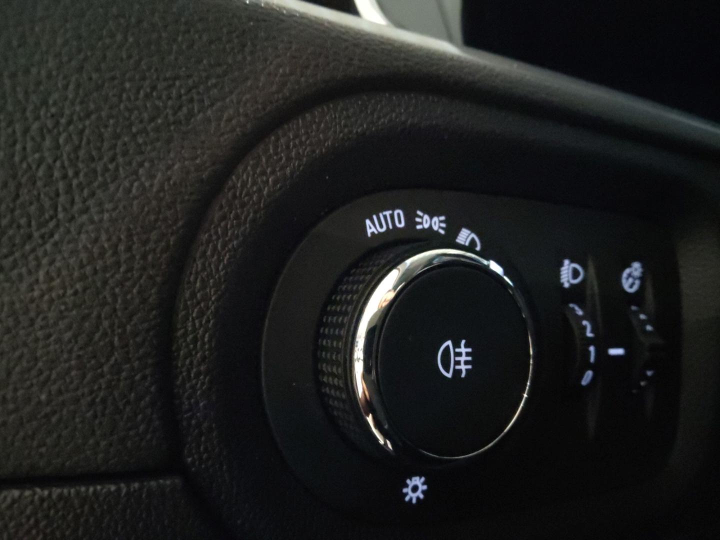 Opel Grandland GS-Line Grand Sport