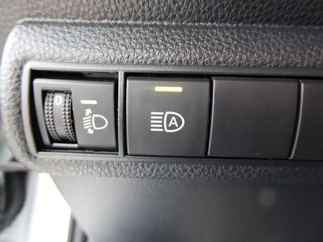 Toyota Corolla 1,5 Sedan