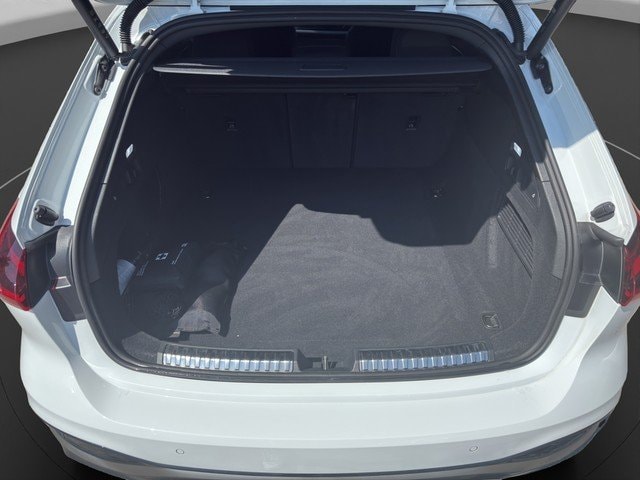 Audi A5 Avant Quattro S-Tronic