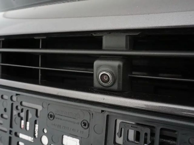 Citroën C5 Aircross BlueHDi Max