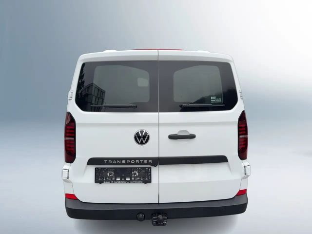 Volkswagen Transporter T7