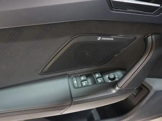 Cupra Formentor 1.5 eTSI 110 kW Neues Modell !!