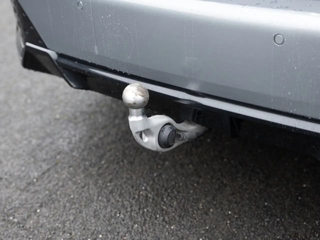 BMW 223 Active Tourer M-Sport xDrive