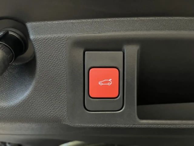 Peugeot 308 GT-Line Hybrid SW