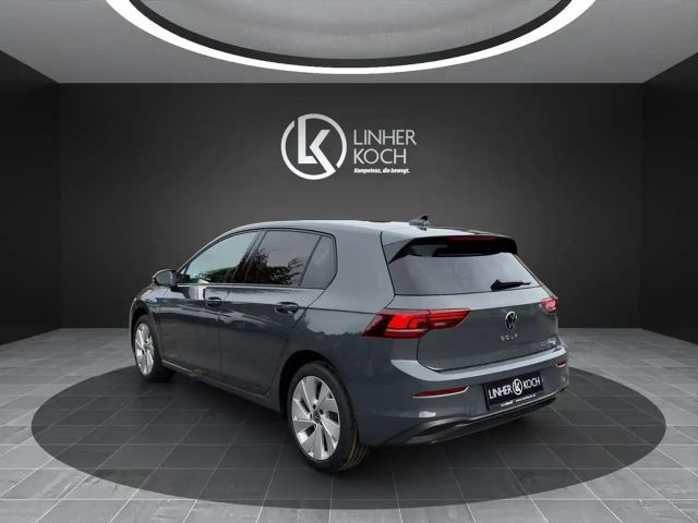 Volkswagen Golf Rabbit TSI ''SHZ RFK ergoActive-Sitz''