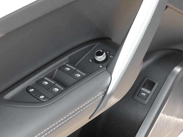 Audi Q5 40 TDI Quattro S-Tronic