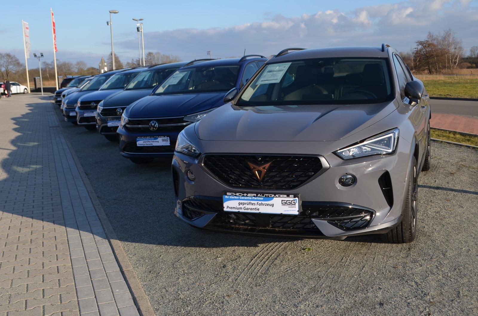 Opel Corsa GS-Line Grand Sport Turbo