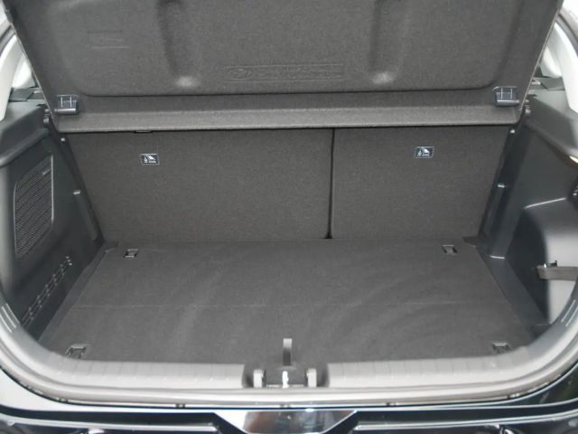 Hyundai i20 1.0 T-GDi Trend