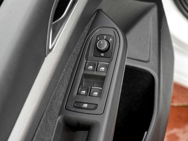 Volkswagen Golf 1.5 TSI Golf VIII Life Variant