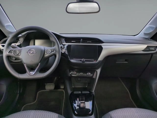 Opel Corsa Edition F Edition