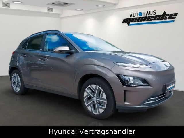 Hyundai Kona 2WD Electric Select