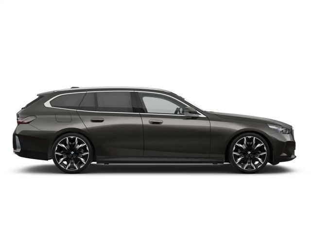 BMW 520 520i Touring