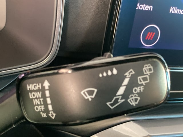 Cupra Formentor 4Drive DSG