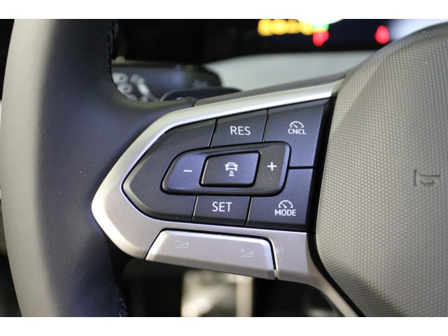 Volkswagen Golf 1.5 eTSI Golf VIII Variant