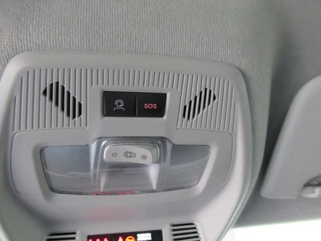 Citroën C3 Aircross You