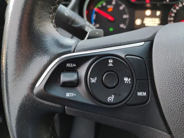 Opel Grandland X Ultimate