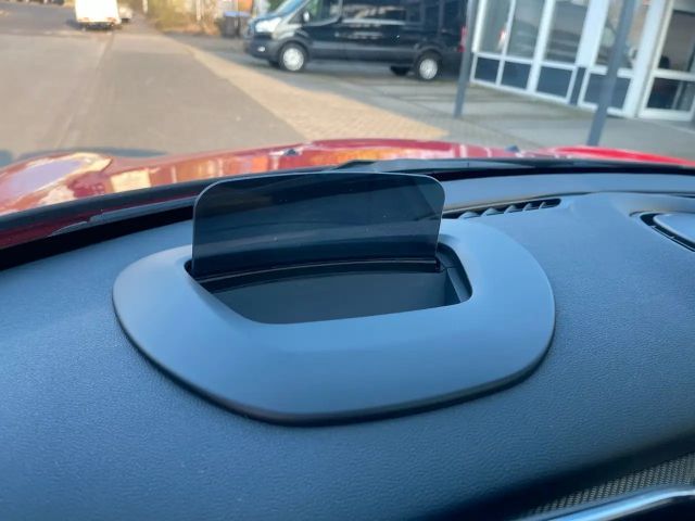 MINI Cooper Yours Trim Pano Kamera LED Navi Head-Up