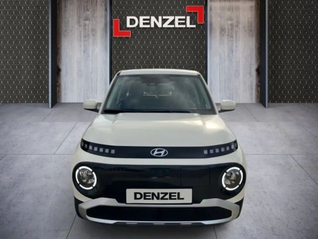 Hyundai INSTER 49 kWh