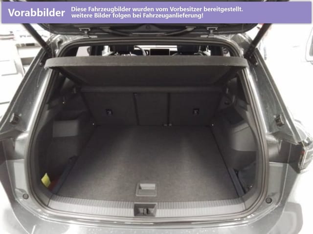 Volkswagen Tiguan 2.0 TSI 4Motion DSG R-Line