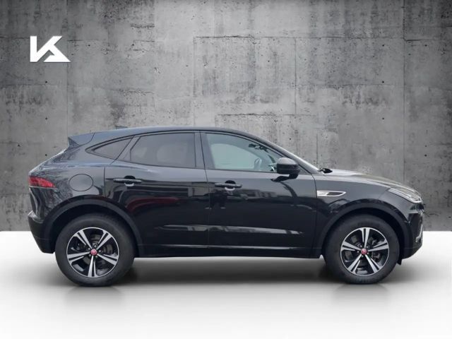 Jaguar E-Pace P300e R-Dynamic S