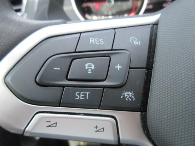 Volkswagen Tiguan 2.0 TDI DSG Move