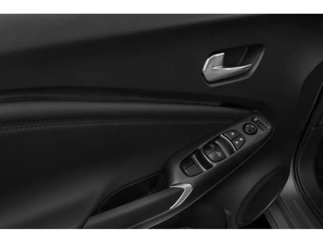 Nissan Juke N-Connecta