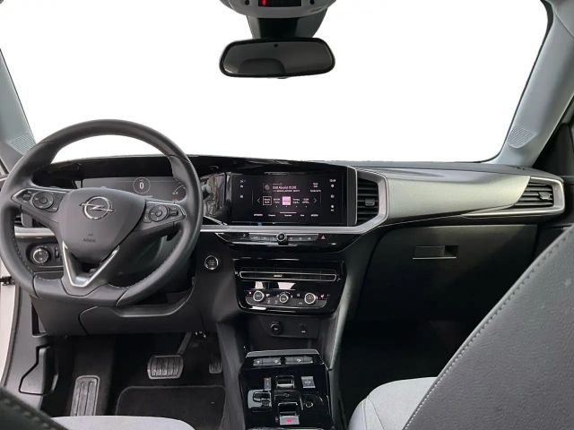 Opel Mokka 1.2 Automatik, Sitzheizung, Navigation