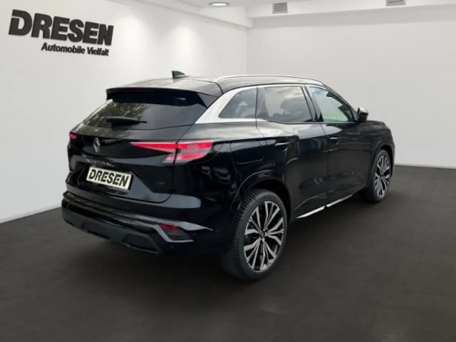 Renault Austral Techno