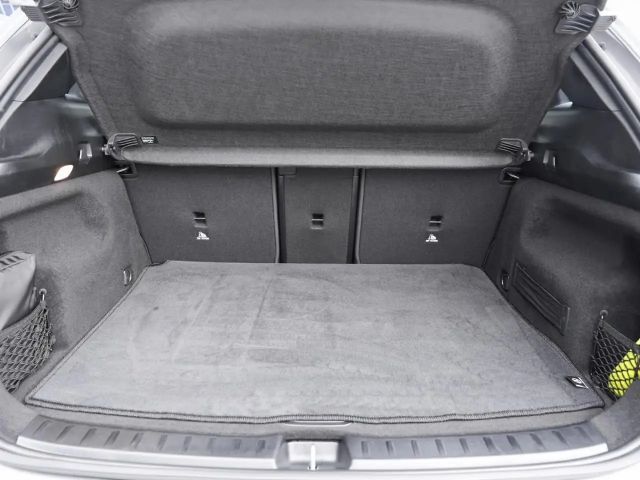 Mercedes-Benz EQA 350 4MATIC AMG Line