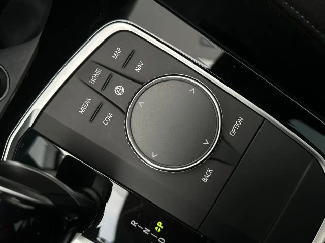 BMW 135 Sedan xDrive