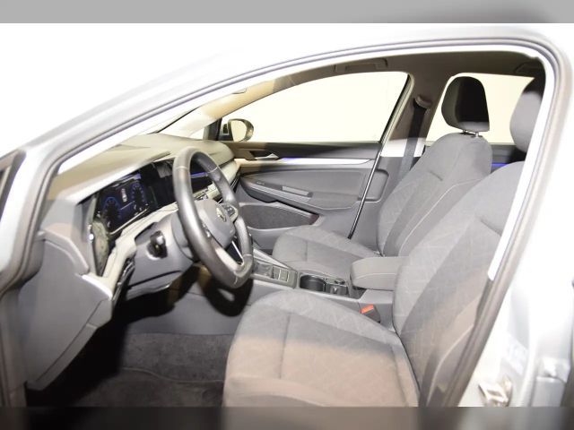 Volkswagen Golf Golf VIII Life