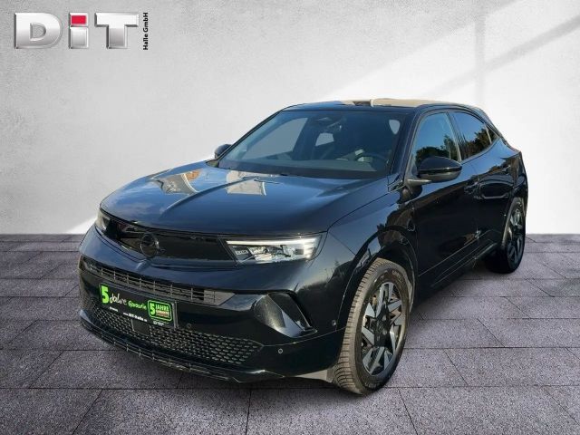 Opel Mokka 1.2 Turbo GS-Line Grand Sport Turbo