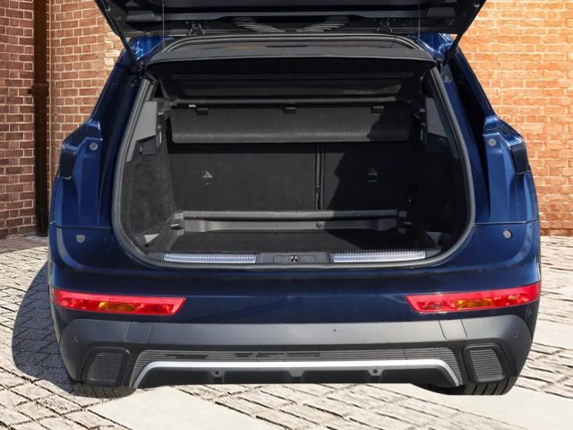 DS DS 7 Crossback BlueHDi Crossback