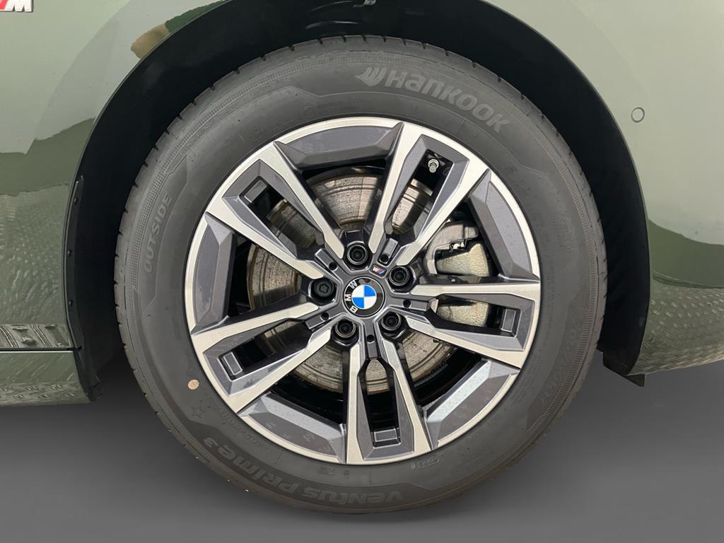 BMW 223 223i Active Tourer xDrive