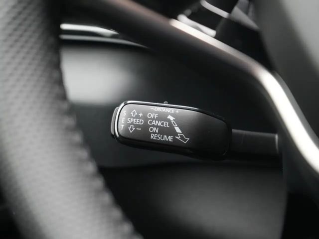 Skoda Karoq Sportline